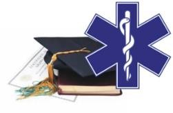 medical medical